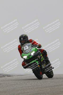 media/Nov-29-2025-TrackDaz (Sat) [[10ae2d9bce]]/B Group/Session 2 (Grapevine)/